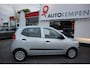 Hyundai i10 1.25i DYNAMIC COOL AUTOMAAT|AIRCO|CDV AFST|MOOIE STAAT!