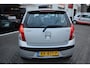Hyundai i10 1.25i DYNAMIC COOL AUTOMAAT|AIRCO|CDV AFST|MOOIE STAAT!