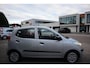 Hyundai i10 1.25i DYNAMIC COOL AUTOMAAT|AIRCO|CDV AFST|MOOIE STAAT!