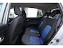 Hyundai i10 1.25i DYNAMIC COOL AUTOMAAT|AIRCO|CDV AFST|MOOIE STAAT!