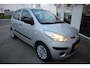 Hyundai i10 1.25i DYNAMIC COOL AUTOMAAT|AIRCO|CDV AFST|MOOIE STAAT!