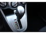 Hyundai i10 1.25i DYNAMIC COOL AUTOMAAT|AIRCO|CDV AFST|MOOIE STAAT!
