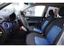 Hyundai i10 1.25i DYNAMIC COOL AUTOMAAT|AIRCO|CDV AFST|MOOIE STAAT!