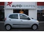 Hyundai i10 1.25i DYNAMIC COOL AUTOMAAT|AIRCO|CDV AFST|MOOIE STAAT!