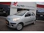 Hyundai i10 1.25i DYNAMIC COOL AUTOMAAT|AIRCO|CDV AFST|MOOIE STAAT!