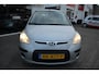 Hyundai i10 1.25i DYNAMIC COOL AUTOMAAT|AIRCO|CDV AFST|MOOIE STAAT!