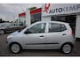 Hyundai i10 1.25i DYNAMIC COOL AUTOMAAT|AIRCO|CDV AFST|MOOIE STAAT!