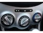 Hyundai i10 1.25i DYNAMIC COOL AUTOMAAT|AIRCO|CDV AFST|MOOIE STAAT!