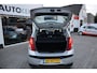 Hyundai i10 1.25i DYNAMIC COOL AUTOMAAT|AIRCO|CDV AFST|MOOIE STAAT!