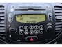 Hyundai i10 1.25i DYNAMIC COOL AUTOMAAT|AIRCO|CDV AFST|MOOIE STAAT!