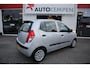 Hyundai i10 1.25i DYNAMIC COOL AUTOMAAT|AIRCO|CDV AFST|MOOIE STAAT!