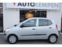 Hyundai i10 1.25i DYNAMIC COOL AUTOMAAT|AIRCO|CDV AFST|MOOIE STAAT!