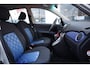 Hyundai i10 1.25i DYNAMIC COOL AUTOMAAT|AIRCO|CDV AFST|MOOIE STAAT!