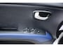 Hyundai i10 1.25i DYNAMIC COOL AUTOMAAT|AIRCO|CDV AFST|MOOIE STAAT!