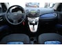 Hyundai i10 1.25i DYNAMIC COOL AUTOMAAT|AIRCO|CDV AFST|MOOIE STAAT!
