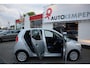 Hyundai i10 1.25i DYNAMIC COOL AUTOMAAT|AIRCO|CDV AFST|MOOIE STAAT!