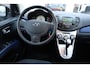 Hyundai i10 1.25i DYNAMIC COOL AUTOMAAT|AIRCO|CDV AFST|MOOIE STAAT!