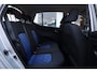 Hyundai i10 1.25i DYNAMIC COOL AUTOMAAT|AIRCO|CDV AFST|MOOIE STAAT!