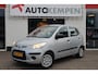 Hyundai i10 1.25i DYNAMIC COOL AUTOMAAT|AIRCO|CDV AFST|MOOIE STAAT!