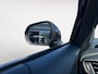 Ford Puma 1.5 EcoBoost ST-X | Dealer onderhouden | Navigatie | Apple carplay & Android auto | Panorama dak | Parkeersensoren voor + Achter | Cruise control | 19" lichtmetalen velgen | Elektrische achterklep | B&O audio | Privacy glas |