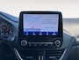 Ford Puma 1.5 EcoBoost ST-X | Dealer onderhouden | Navigatie | Apple carplay & Android auto | Panorama dak | Parkeersensoren voor + Achter | Cruise control | 19" lichtmetalen velgen | Elektrische achterklep | B&O audio | Privacy glas |