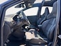 Ford Puma 1.5 EcoBoost ST-X | Dealer onderhouden | Navigatie | Apple carplay & Android auto | Panorama dak | Parkeersensoren voor + Achter | Cruise control | 19" lichtmetalen velgen | Elektrische achterklep | B&O audio | Privacy glas |
