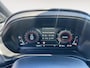 Ford Puma 1.5 EcoBoost ST-X | Dealer onderhouden | Navigatie | Apple carplay & Android auto | Panorama dak | Parkeersensoren voor + Achter | Cruise control | 19" lichtmetalen velgen | Elektrische achterklep | B&O audio | Privacy glas |