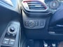 Ford Puma 1.5 EcoBoost ST-X | Dealer onderhouden | Navigatie | Apple carplay & Android auto | Panorama dak | Parkeersensoren voor + Achter | Cruise control | 19" lichtmetalen velgen | Elektrische achterklep | B&O audio | Privacy glas |