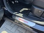 Ford Puma 1.5 EcoBoost ST-X | Dealer onderhouden | Navigatie | Apple carplay & Android auto | Panorama dak | Parkeersensoren voor + Achter | Cruise control | 19" lichtmetalen velgen | Elektrische achterklep | B&O audio | Privacy glas |