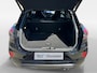 Ford Puma 1.5 EcoBoost ST-X | Dealer onderhouden | Navigatie | Apple carplay & Android auto | Panorama dak | Parkeersensoren voor + Achter | Cruise control | 19" lichtmetalen velgen | Elektrische achterklep | B&O audio | Privacy glas |