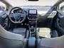 Ford Puma 1.5 EcoBoost ST-X | Dealer onderhouden | Navigatie | Apple carplay & Android auto | Panorama dak | Parkeersensoren voor + Achter | Cruise control | 19" lichtmetalen velgen | Elektrische achterklep | B&O audio | Privacy glas |