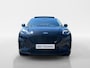 Ford Puma 1.5 EcoBoost ST-X | Dealer onderhouden | Navigatie | Apple carplay & Android auto | Panorama dak | Parkeersensoren voor + Achter | Cruise control | 19" lichtmetalen velgen | Elektrische achterklep | B&O audio | Privacy glas |