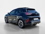 Ford Puma 1.5 EcoBoost ST-X | Dealer onderhouden | Navigatie | Apple carplay & Android auto | Panorama dak | Parkeersensoren voor + Achter | Cruise control | 19" lichtmetalen velgen | Elektrische achterklep | B&O audio | Privacy glas |