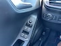 Ford Puma 1.5 EcoBoost ST-X | Dealer onderhouden | Navigatie | Apple carplay & Android auto | Panorama dak | Parkeersensoren voor + Achter | Cruise control | 19" lichtmetalen velgen | Elektrische achterklep | B&O audio | Privacy glas |