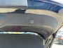 Ford Puma 1.5 EcoBoost ST-X | Dealer onderhouden | Navigatie | Apple carplay & Android auto | Panorama dak | Parkeersensoren voor + Achter | Cruise control | 19" lichtmetalen velgen | Elektrische achterklep | B&O audio | Privacy glas |