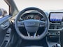 Ford Puma 1.5 EcoBoost ST-X | Dealer onderhouden | Navigatie | Apple carplay & Android auto | Panorama dak | Parkeersensoren voor + Achter | Cruise control | 19" lichtmetalen velgen | Elektrische achterklep | B&O audio | Privacy glas |