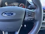 Ford Puma 1.5 EcoBoost ST-X | Dealer onderhouden | Navigatie | Apple carplay & Android auto | Panorama dak | Parkeersensoren voor + Achter | Cruise control | 19" lichtmetalen velgen | Elektrische achterklep | B&O audio | Privacy glas |