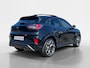 Ford Puma 1.5 EcoBoost ST-X | Dealer onderhouden | Navigatie | Apple carplay & Android auto | Panorama dak | Parkeersensoren voor + Achter | Cruise control | 19" lichtmetalen velgen | Elektrische achterklep | B&O audio | Privacy glas |