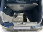 Ford Puma 1.5 EcoBoost ST-X | Dealer onderhouden | Navigatie | Apple carplay & Android auto | Panorama dak | Parkeersensoren voor + Achter | Cruise control | 19" lichtmetalen velgen | Elektrische achterklep | B&O audio | Privacy glas |