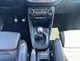 Ford Puma 1.5 EcoBoost ST-X | Dealer onderhouden | Navigatie | Apple carplay & Android auto | Panorama dak | Parkeersensoren voor + Achter | Cruise control | 19" lichtmetalen velgen | Elektrische achterklep | B&O audio | Privacy glas |