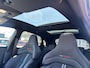 Ford Puma 1.5 EcoBoost ST-X | Dealer onderhouden | Navigatie | Apple carplay & Android auto | Panorama dak | Parkeersensoren voor + Achter | Cruise control | 19" lichtmetalen velgen | Elektrische achterklep | B&O audio | Privacy glas |