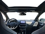 Ford Puma 1.5 EcoBoost ST-X | Dealer onderhouden | Navigatie | Apple carplay & Android auto | Panorama dak | Parkeersensoren voor + Achter | Cruise control | 19" lichtmetalen velgen | Elektrische achterklep | B&O audio | Privacy glas |