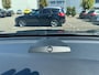 Ford Puma 1.5 EcoBoost ST-X | Dealer onderhouden | Navigatie | Apple carplay & Android auto | Panorama dak | Parkeersensoren voor + Achter | Cruise control | 19" lichtmetalen velgen | Elektrische achterklep | B&O audio | Privacy glas |