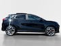 Ford Puma 1.5 EcoBoost ST-X | Dealer onderhouden | Navigatie | Apple carplay & Android auto | Panorama dak | Parkeersensoren voor + Achter | Cruise control | 19" lichtmetalen velgen | Elektrische achterklep | B&O audio | Privacy glas |