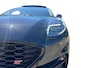 Ford Puma 1.5 EcoBoost ST-X | Dealer onderhouden | Navigatie | Apple carplay & Android auto | Panorama dak | Parkeersensoren voor + Achter | Cruise control | 19" lichtmetalen velgen | Elektrische achterklep | B&O audio | Privacy glas |