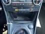 Ford Puma 1.5 EcoBoost ST-X | Dealer onderhouden | Navigatie | Apple carplay & Android auto | Panorama dak | Parkeersensoren voor + Achter | Cruise control | 19" lichtmetalen velgen | Elektrische achterklep | B&O audio | Privacy glas |