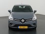 Renault Clio 0.9 TCe Intens | Navigatie | Climate Control | Cruise Control |