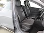 Renault Clio 0.9 TCe Intens | Navigatie | Climate Control | Cruise Control |