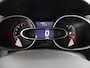 Renault Clio 0.9 TCe Intens | Navigatie | Climate Control | Cruise Control |