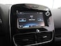 Renault Clio 0.9 TCe Intens | Navigatie | Climate Control | Cruise Control |
